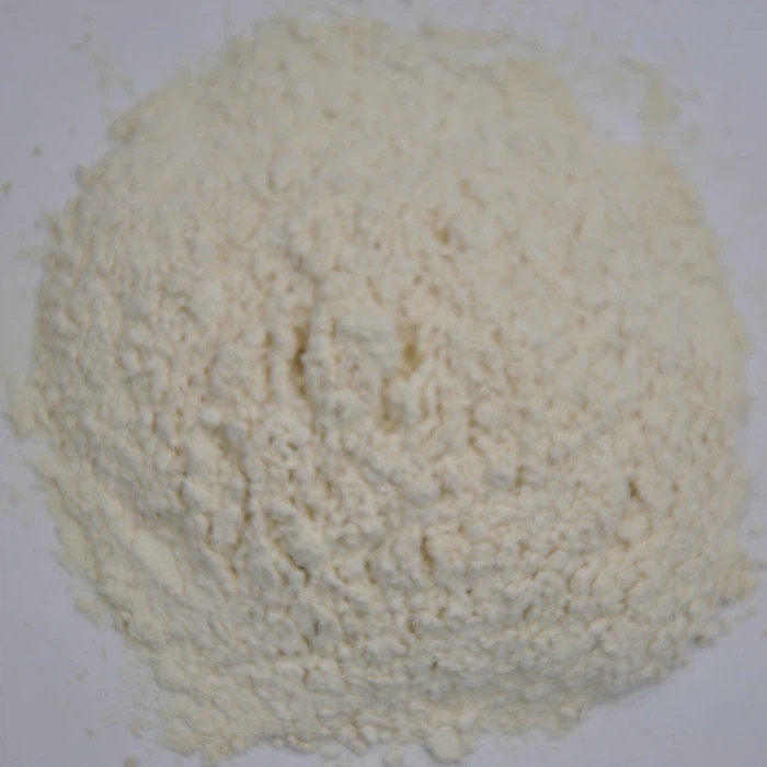 Bulk Garlic Powder