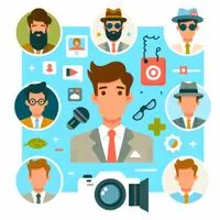 เฮเลน Zhao